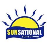 Sunsational