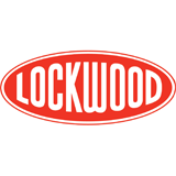 Lockwood