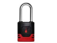 BOLT Lock Padlock